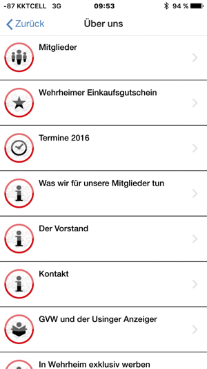 Wehrheim(圖4)-速報App