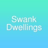 Swank Dwellings