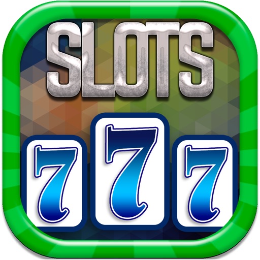 Big Spin Snooker Slots Machines - FREE Las Vegas Casino Games icon