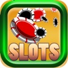 Ceasars Palace Slots Party - Spin & Win!