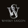 Whisky Saigon