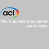 The Concrete Convention