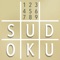 This app brings you all possible sudoku levels