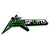 AKA-Sports Paintball  Onlineshop