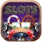 Amazing Sixteen Winner Slots - Play Free Gambler Slot Game