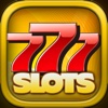App Fun Casino Ride Free Casino Slots Game