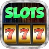 A Epic Royal Gambler Slots Game - FREE Vegas Spin & Win