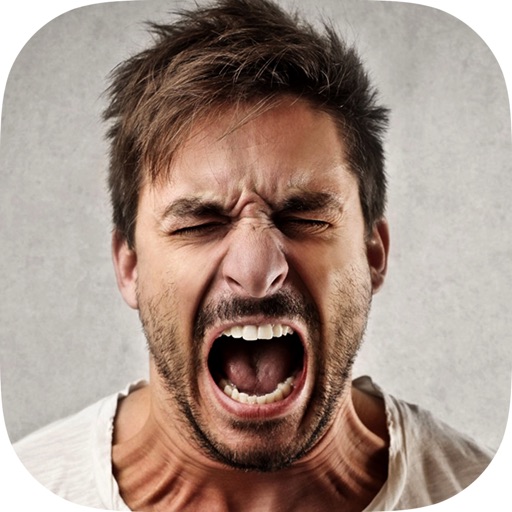 Best Anger Management Made Easy Guide & Techniques for Beginners icon