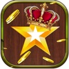 Advanced Vegas Casino Game - Free Gambler Slots Machine