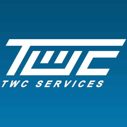 TWC Mobile Service Direct
