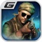 Counter Terrorism Extreme Crime Simulator