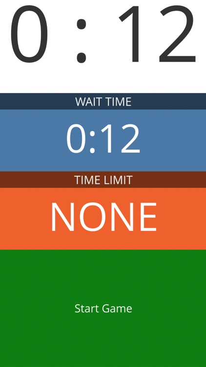 PBTimer