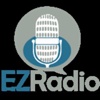 EZ Radio UK