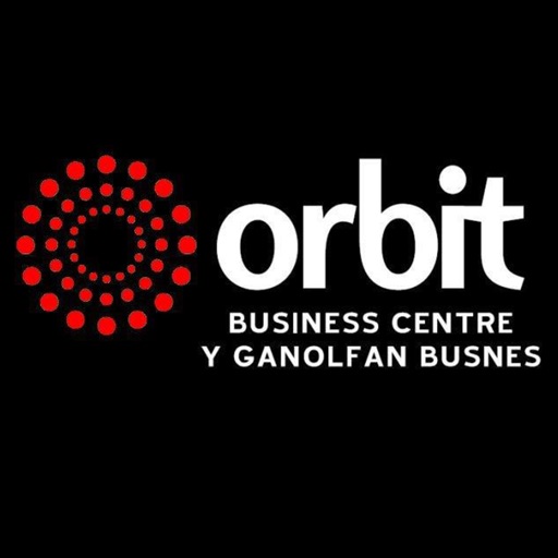 Orbit Business Centre