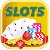 Awesome Dubai Winner Slots Machines - Gambler Slots Game