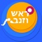 ראש וזנב הינו משחק חשיבה