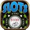 21 Slotmania Casino Play - Free Las Vegas Machine