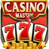 Best Deal or No Clash Slots Machines