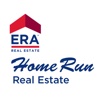 Home Run Real Estate - Ellie Drury