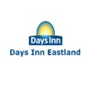 Days Inn Eastland