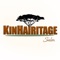 Kin Hairitage Salon & Spa in South Jersey, is a natural hair salon that specializes in natural hair services