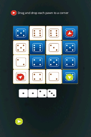 Victory Game screenshot 4
