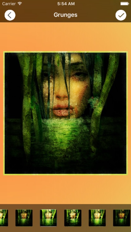Wonder Photo Studio