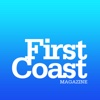 First Coast Mag