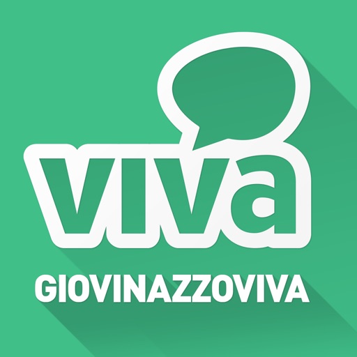 Giovinazzoviva