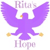 Rita's Hope