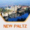 New Paltz Offline Travel Guide