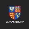 Lancaster App | Lancaster City Guide