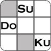 Sudoku & Free