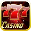 Coins Safari Slots - 777 Casino! Big Win Jackpots with Wild Slots Game and Party Bonus