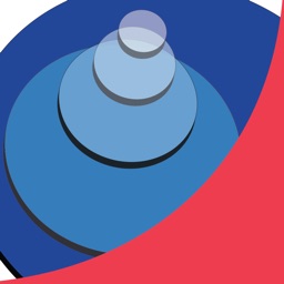 Inflation Consumer Prices