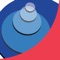 DSI's INFLATION app calculates the current rates for the Consumer Price Indices (CPI), regularly updated by the World Bank for approx