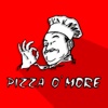 Pizza O'More, Coventry