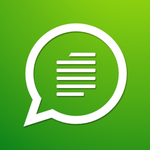 Guide and Tips for WhatsApp Messenger Free icon