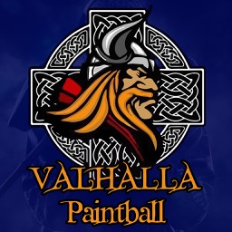 Valhalla Paintball