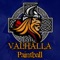 L'application "Valhalla Paintball" vous offre la possibilité de consulter toutes les infos utiles du paintball (Tarifs, prestations, avis…) mais aussi de recevoir leurs dernières News ou Flyers sous forme de notifications Push