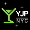 YJP-NYC