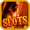 World of Pharaoh Casino - Pro Slots, Poker, Blackjack 21 and More