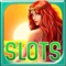 Beautiful Mermaid - Free Slot & Vegas Casino Games