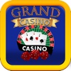 Awesome Casino Las Vegas Pokies - FREE Slots Casino Games