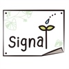 千葉県浦安市の美容室signal（シグナル）公式アプリ