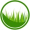 Grasses Mobile App was created with the goal of being a source of consultation on the most commonly used grasses in Brazilian cattle