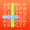 Word Search: the words game made simple!