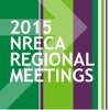 NRECA Regional Meetings 15