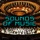 Sounds of Music