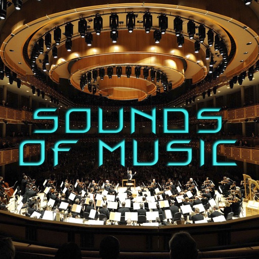 Sounds of Music